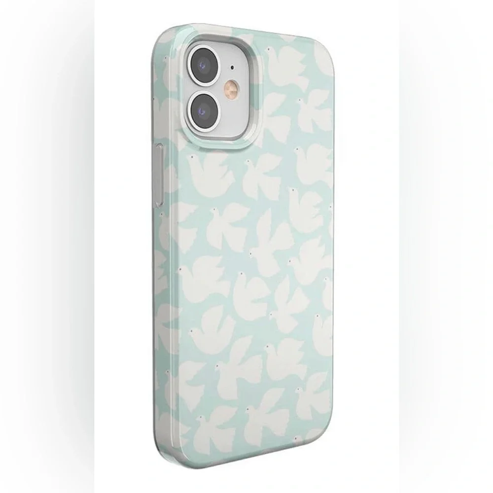 BRAND NEW Casely phone case iPhone 12‎